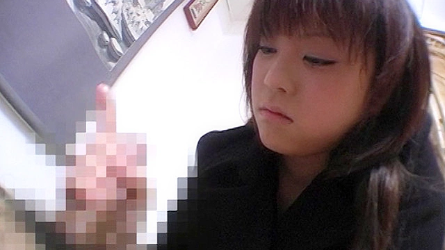 アイドルの皆さん、M男のチ●ポ唾液まみれでいじめてくれませんか？