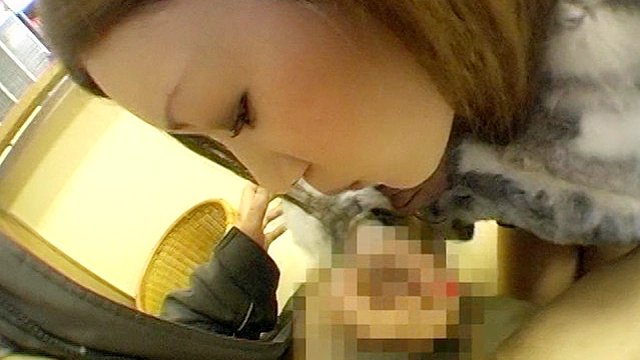 アイドルの皆さん、M男のチ●ポ唾液まみれでいじめてくれませんか？