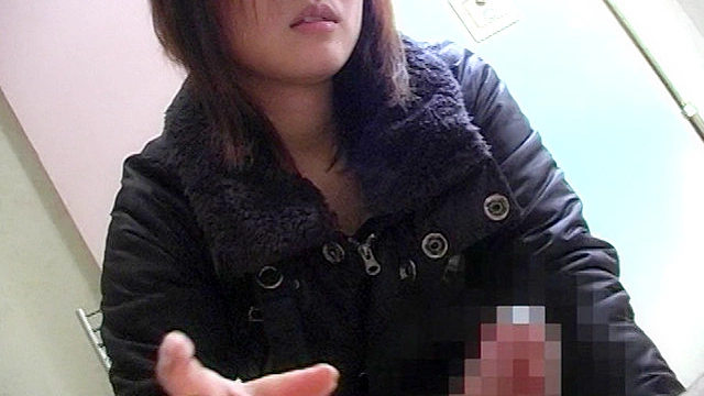 アイドルの皆さん、M男のチ●ポ唾液まみれでいじめてくれませんか？