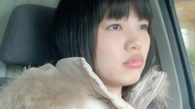 うちの妻・M衣（26）を寝取ってください20