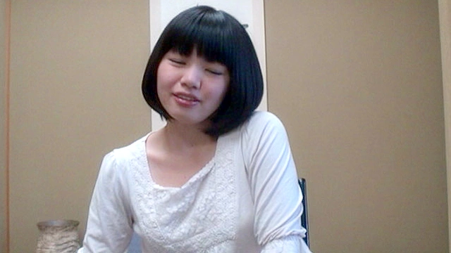 うちの妻・M衣（26）を寝取ってください20