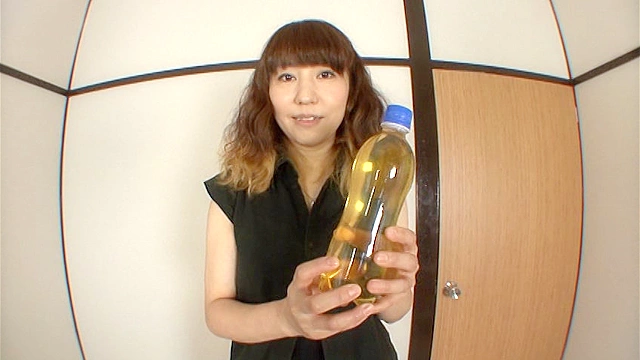 非常用トイレの使い方完全マニュアル2