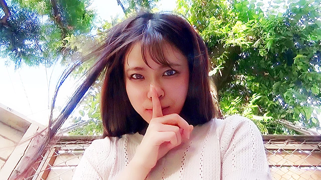 豊島区要町 あの夏、トシ君の甘酸っぱい思い出「お姉さんの…パンティー、見せてもらえますか？」団地の裏で野外性教育！「今日のことは絶対にお母さんには内緒だよ」「…うん」
