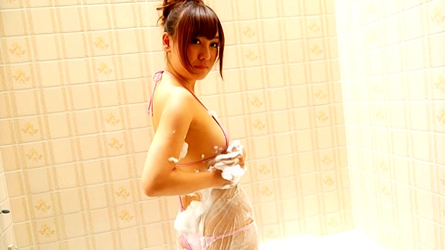 ange 川田瑠南
