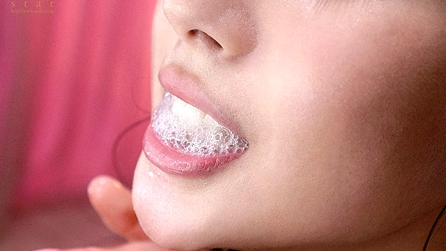 あなただけを見つめながらゆっくり丁寧に絶頂へ誘（いざな）う癒しの極上スローフェラチオ ALL ごっくんスペシャル 古川いおり