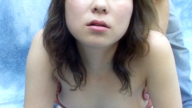 おっぱいが本当にいっぱい1 4時間DX