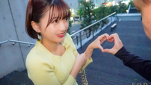 エロマンガみたいなトロけ顔で僕を見つめながらイキまくる自慢の愛人 星乃莉子