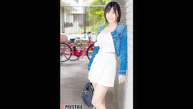 新・絶対的美少女、お貸しします。 83 河合あすな（AV女優）20歳。