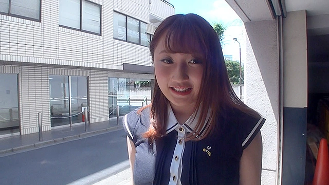 素人ナンパでセンズリ鑑賞5 見るだけでいいんです！だからちょっと僕のチ●ポ見てもらえませんか？ 特別編集