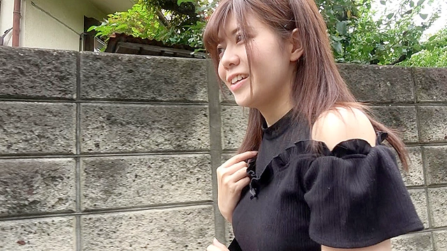 素人ナンパでセンズリ鑑賞5 見るだけでいいんです！だからちょっと僕のチ●ポ見てもらえませんか？ 特別編集