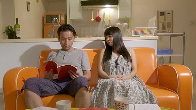 桃色恋愛図鑑