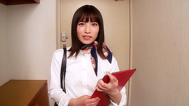 村上りいな りいなCOLORS