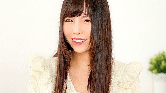 新人 飛鳥美音 21歳 初体験したばかりの初心なカラダ