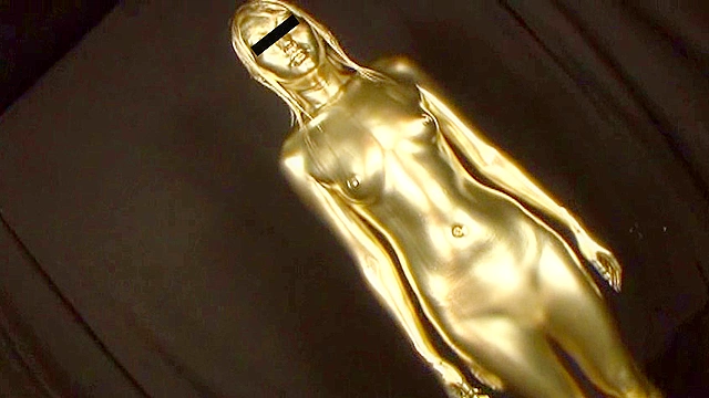 GOLD PAINT012