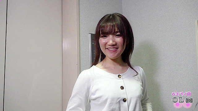 新・街頭シ●ウト娘ナンパ「アナタのおっぱい見せて下さい！」（5）