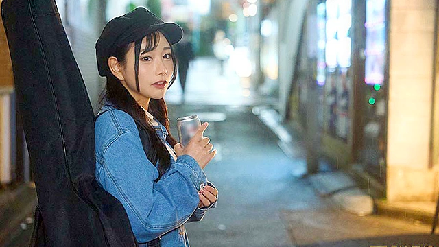 3日間だけの恋人 真夜中に終電を逃したキミと出会い、交わった日々。でもそれは突然に終わりを告げた。三葉ちはる