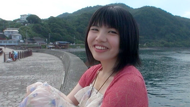 湯情・おんな二人旅全集【四】 初めての同性愛