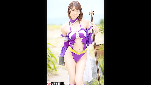 僕とあいりの異世界性活 ACT.03 追撃！連続種付け中出しSEX