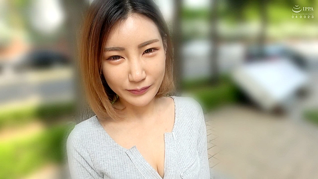 韓国のオルチャン素人 現地撮影 ・美人・美脚・くびれ・スタイル抜群・美乳・キス・フェラ・電マ 6人240分