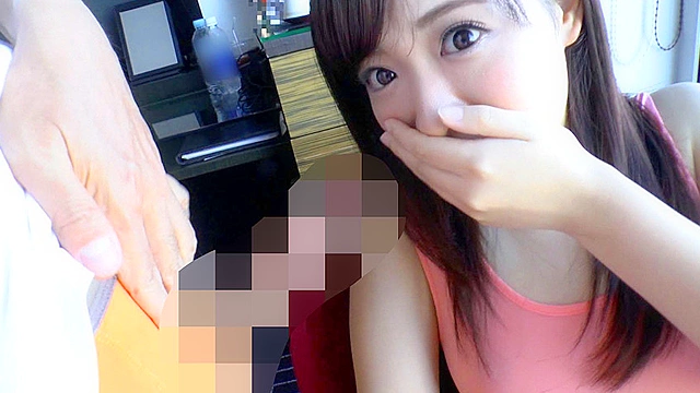 SEXするなら絶対 地方の小娘！！身体だけはイッパシになりやがってっ！！なんだ、このイキっぷりはッッ！！熟女顔負け、エロ達者な小娘たち 8時間57人GP