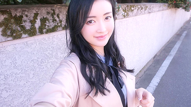 初めての絶頂温泉で170cmGcup帰国子女がイキすぎちゃった！本能解放！！さらなるエロス開眼ケモノSEXドキュメント！！！ 鈴原みらん