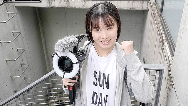 電脳ラスプーチン実話レポート！新人女AD渡鍋の乱交サークル潜入取材記！