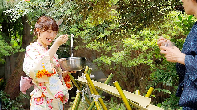 新入社員中山ちゃん、覚醒！止まらない脇汗！マン汗！興奮汁！全身汗まみれになってチ●ポを求める 晩夏の超本能的SEX SOD女子社員 中山琴葉