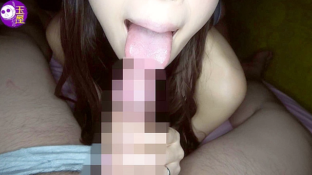 投稿個人撮影 キモ男ヲタ復讐動画 タカトウヤヨイ編 DVD版