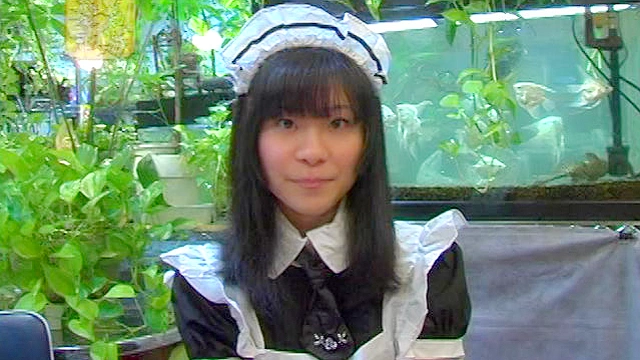 Cutie Doll プレミアム版