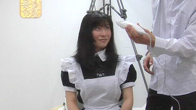 Cutie Doll プレミアム版