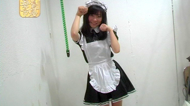 Cutie Doll プレミアム版