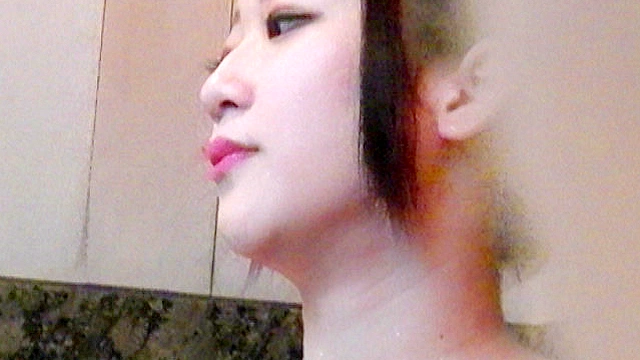 全国津々浦々 女湯○撮 春