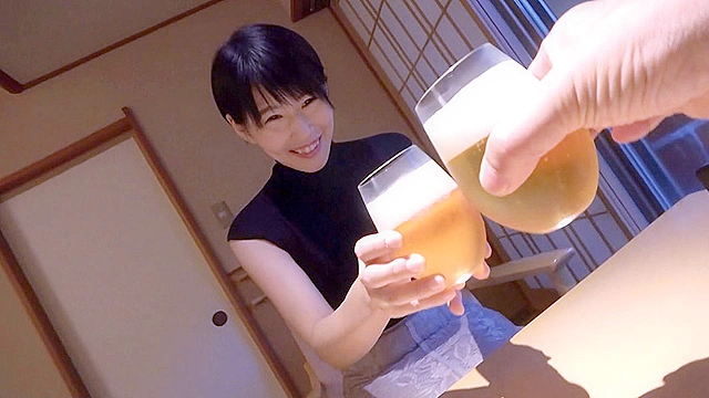 秘めごと紀行＃016