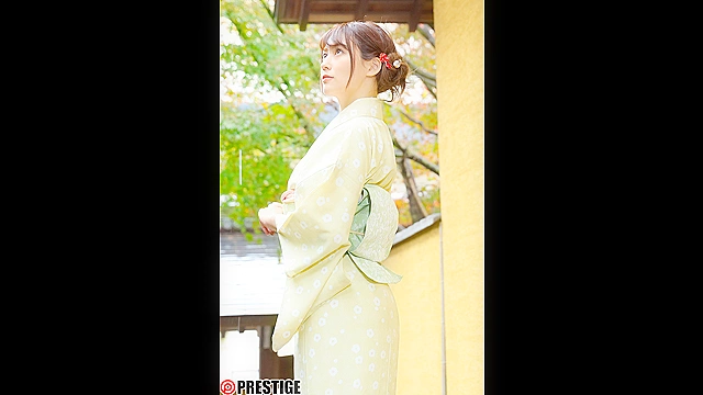 絶対的下から目線 おもてなし庵 美顔小町 愛音まりあ 18