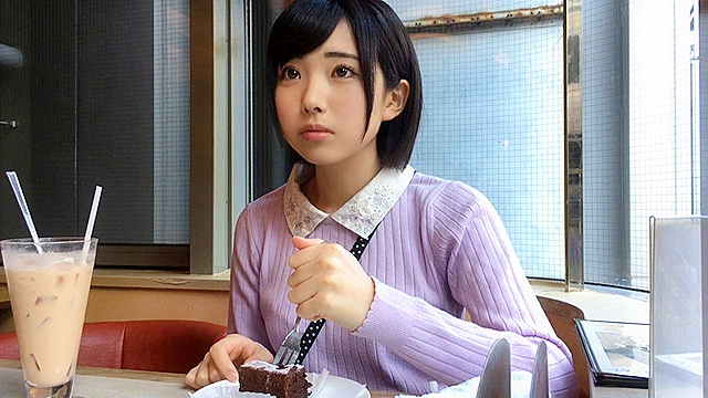 素人ホイホイ×MBM 舞い降りた貧乳エンジェル2 ちっぱいフェアリー 撮り下ろし3名