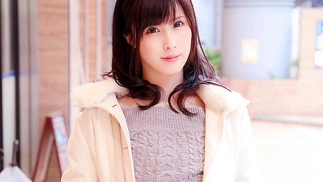 膣発射で逝く快感に中出しを許してしまう美人妻12名