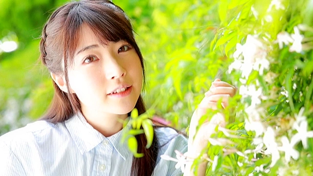 私たち・・やっぱり・・おエッチですかね・・？／高橋未来VS橋田あすか