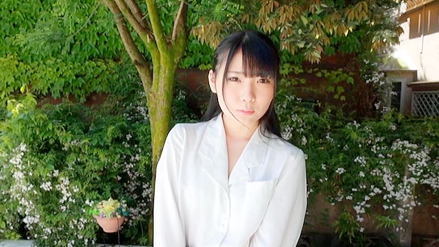 私たち・・やっぱり・・おエッチですかね・・？／高橋未来VS橋田あすか