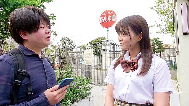 僕の気になる女友達は悪戯（イタズラ）してくる小悪魔だった！ 奏音かのん