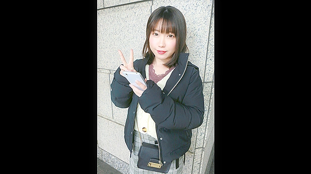 さくらちゃん19歳 SNSの裏垢でつながった女子大生を中●しヤリ捨て（2）