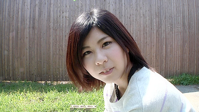 見つめたままで脱糞観察6（2名）