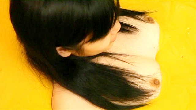 Mud Yellow