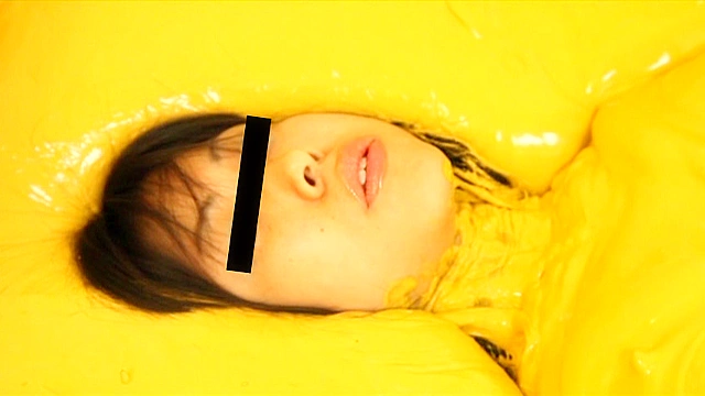 Mud Yellow