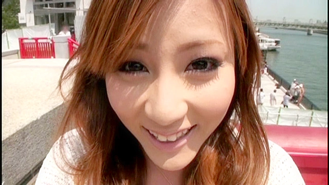 超絶美人彼女 ヤリカノ06 れんちゃん