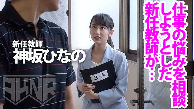 「そんなにコスられたら耐えられない！」徹底的パンスト亀頭責め