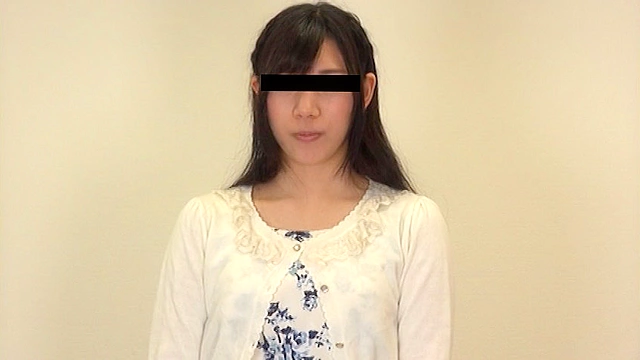 現代日本人女性の裸体 素人女性50人の全裸解体新書10時間