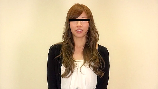 現代日本人女性の裸体 素人女性50人の全裸解体新書10時間