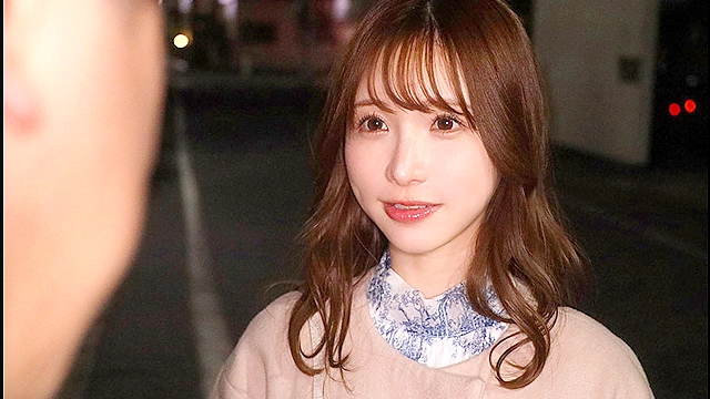 妻に浮気がバレた。別れてから一年後、元妻は浮気相手と同じ顔に整形していた。「これは復讐だよ」言われるがままに射精管理された俺。 天使もえ