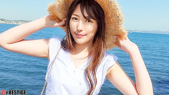 2人きりで濃密に紡ぐ、オトナの中出し小旅行。愛音まりあ Trip01 ALL生ハメ中出し3SEX