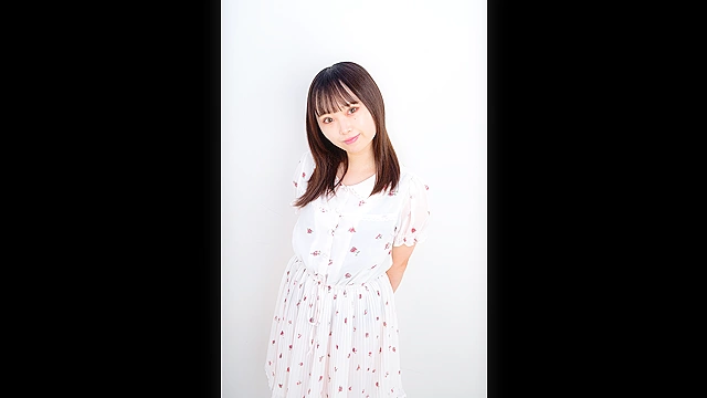 チャレンジ！タイマー電マ ひなた
